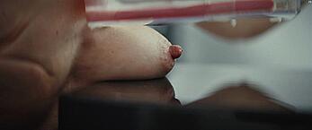 Actress - Aina Clotet: Movie - Viva